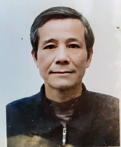 閒庭信步的第一张照片--将乐交友网