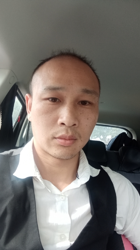 回首往事依旧的第一张照片--将乐交友网