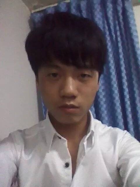 凌轩的第一张照片--将乐交友网