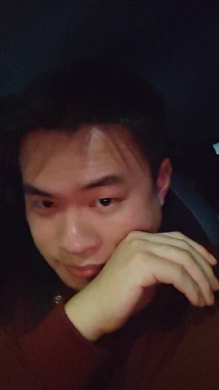 田螺的第一张照片--将乐交友网