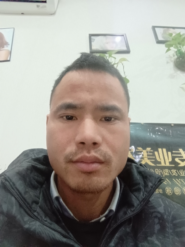 liuliyong的第一张照片--将乐交友网