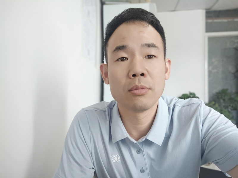 大海328的第二张照片--将乐交友网