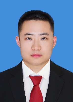 石来运转的第一张照片--将乐交友网