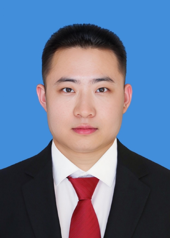 石来运转的第三张照片--将乐交友网