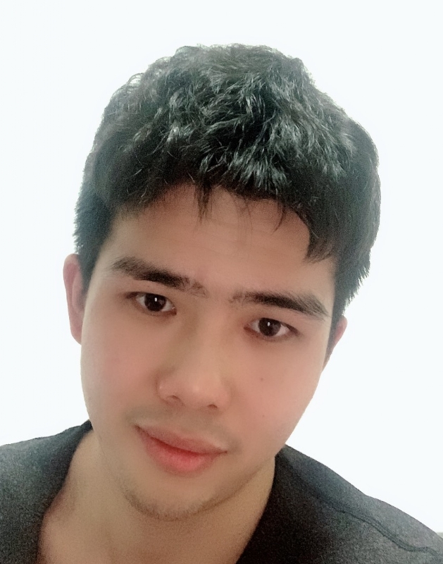 阿龙设计师的第七张照片--将乐交友网