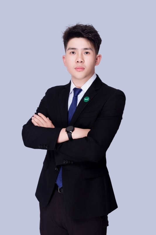 阿龙设计师的第九张照片--将乐交友网