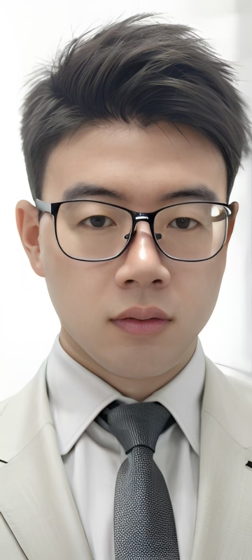 寻找有缘人的第一张照片--将乐交友网