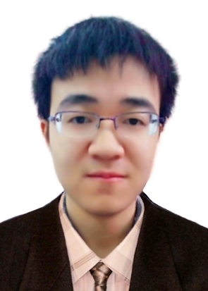 手心里的温柔的第一张照片--将乐交友网