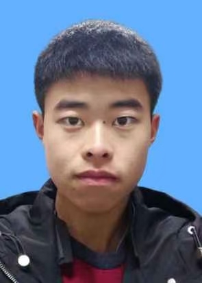 一乐的第一张照片--将乐交友网