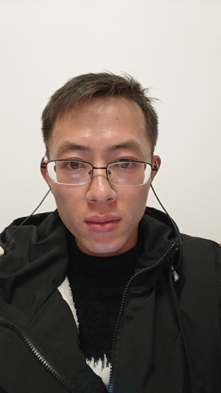 半世轮回的第一张照片--将乐交友网