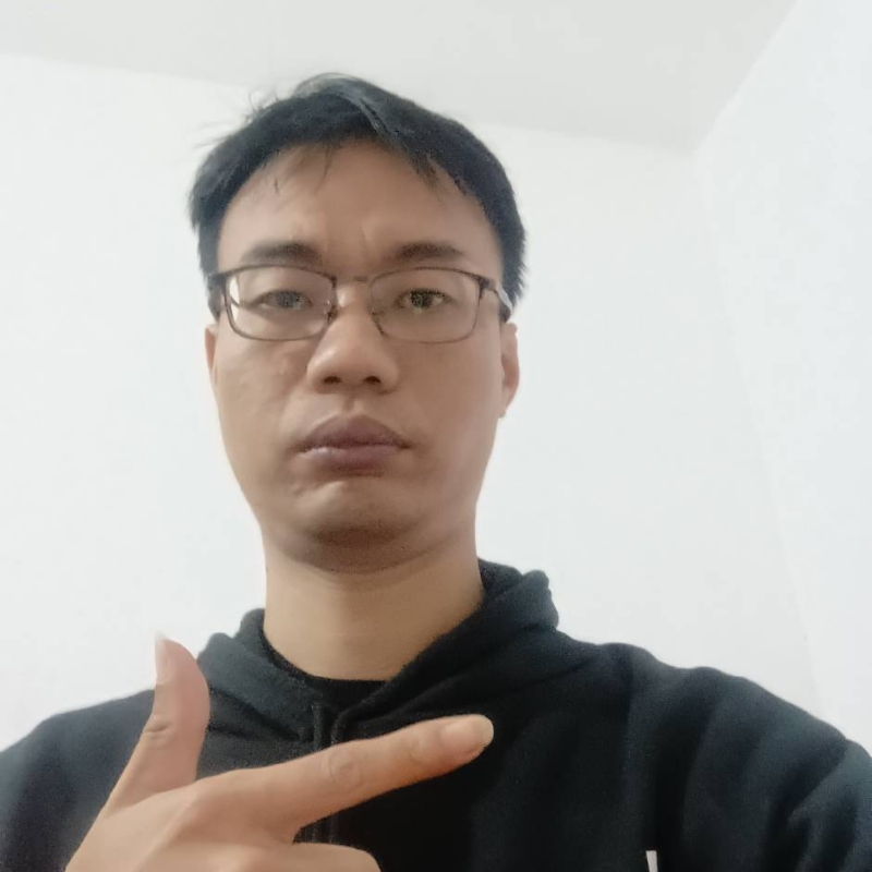 baoka的第一张照片--将乐交友网