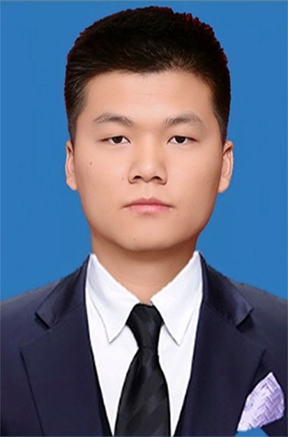 不一样的时候的第二张照片--将乐交友网