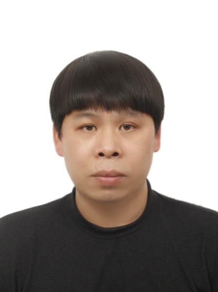 暖男的第一张照片--将乐交友网
