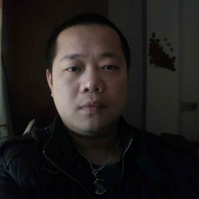 随缘的第一张照片--将乐交友网
