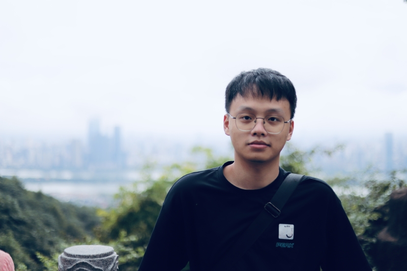 脸谱化的第一张照片--将乐交友网