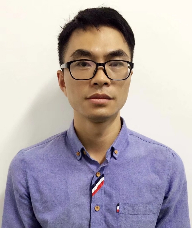 求缘、的第一张照片--将乐交友网