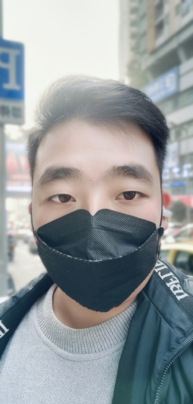 白熊与冰的第一张照片--将乐交友网