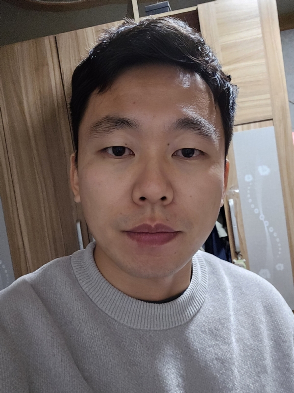 pink的第一张照片--将乐交友网