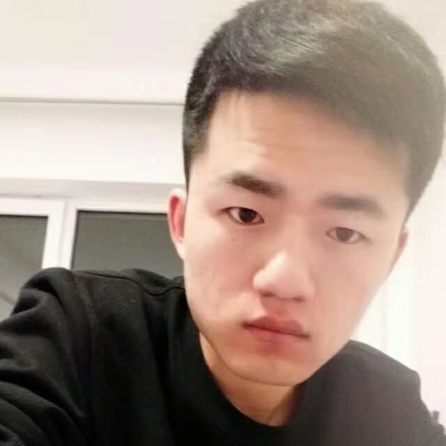 悠然的第一张照片--将乐交友网