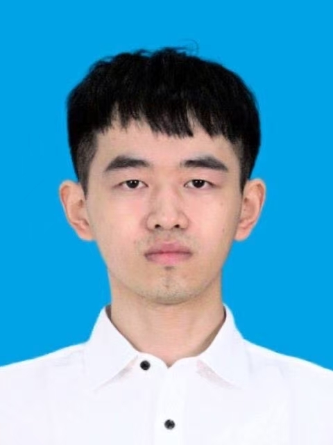 我笑了的第一张照片--将乐交友网