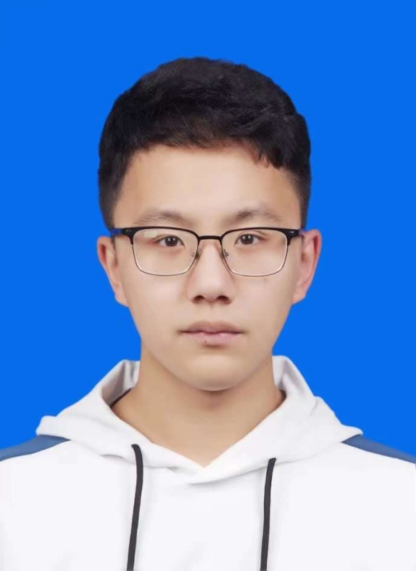 阿荣的第三张照片--将乐交友网