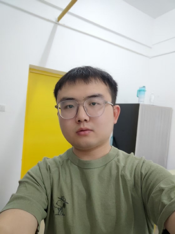 zeyi的第一张照片--将乐交友网