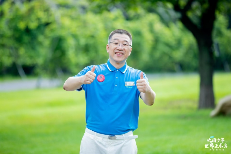 郑晏晖的第四张照片--将乐交友网
