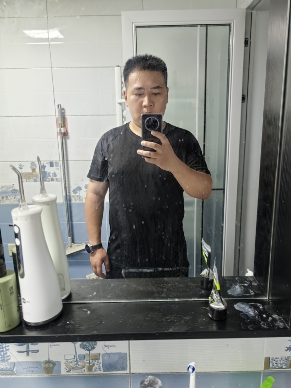 孙老师儿的第一张照片--将乐交友网