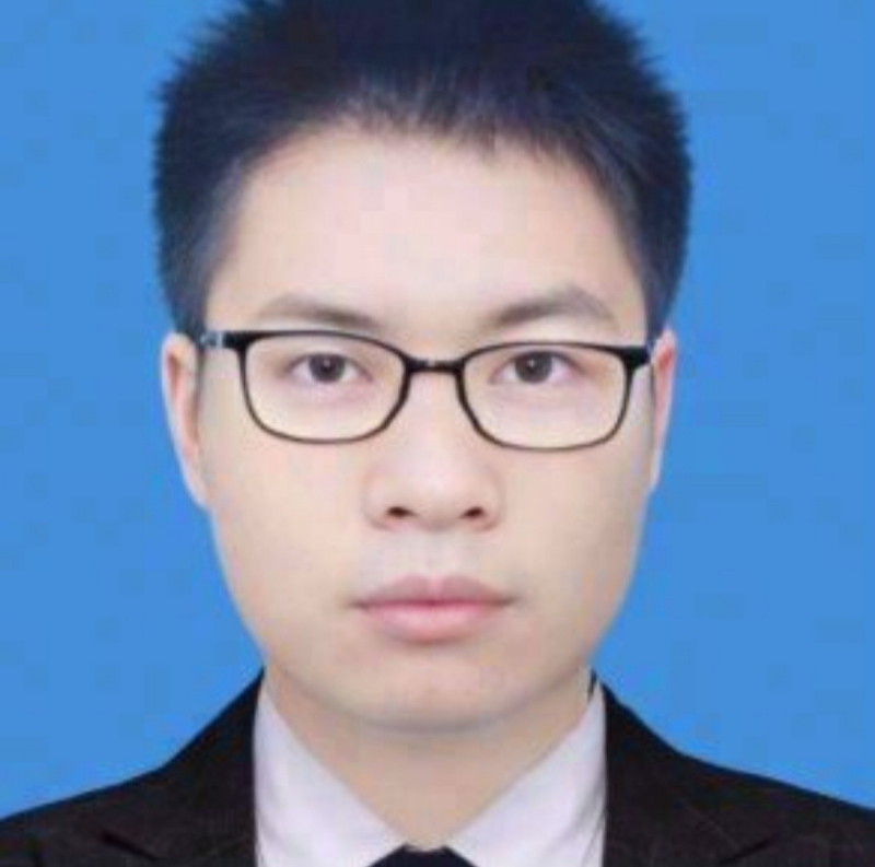 一片云的第一张照片--将乐交友网