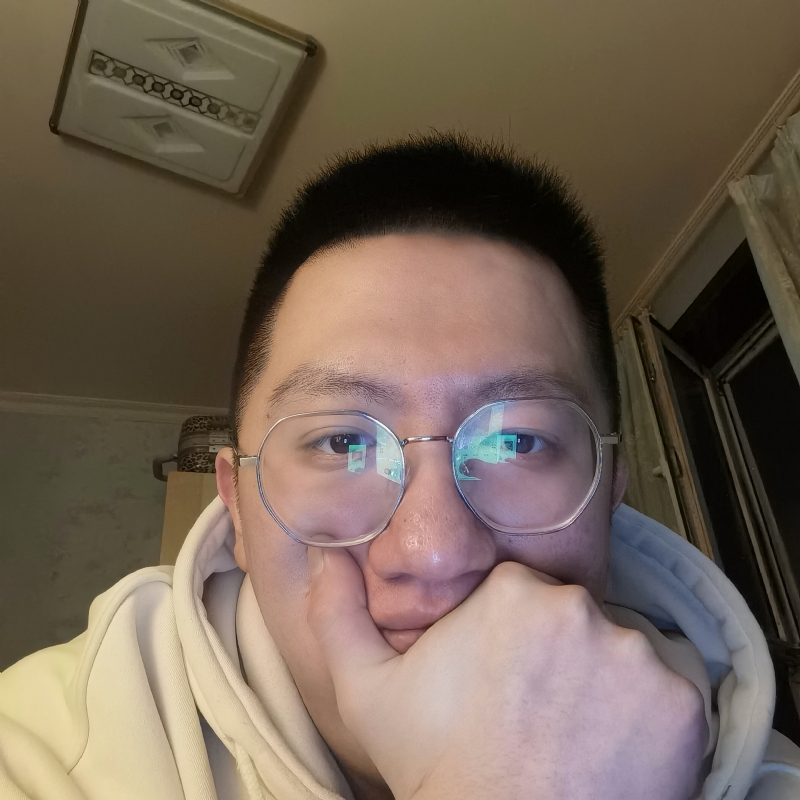起名好麻烦的第一张照片--将乐交友网
