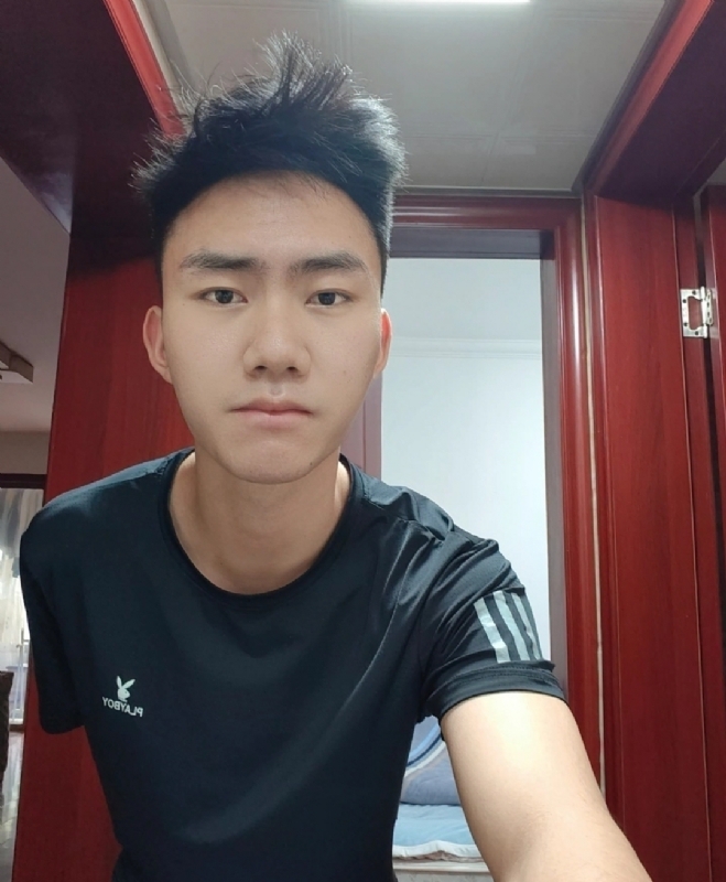 我要飞的更高的第一张照片--将乐交友网