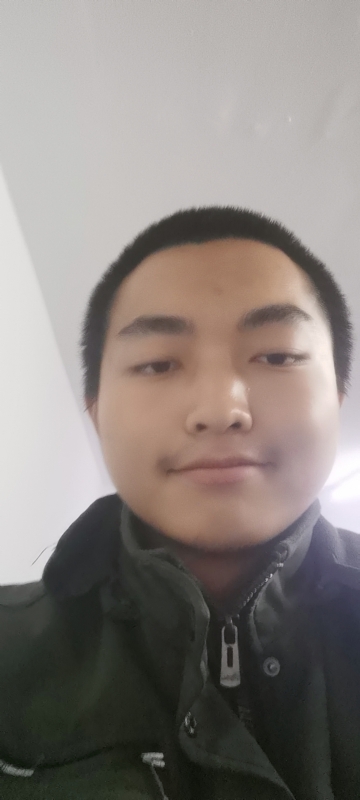 beyondba的第一张照片--将乐交友网