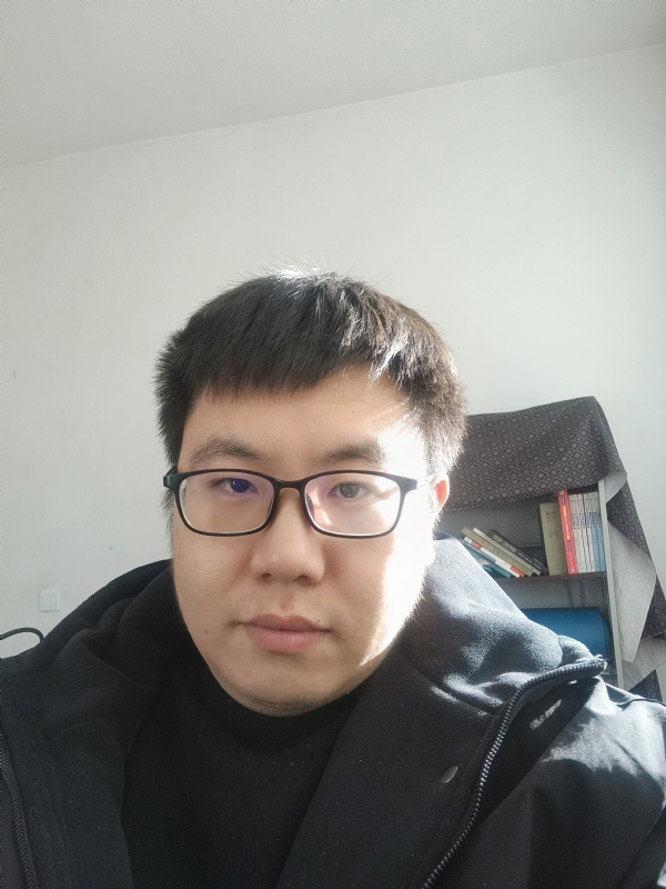 95年身高177的第二张照片--将乐交友网