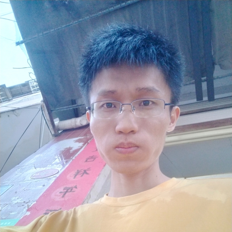 Loveyou的第一张照片--将乐交友网