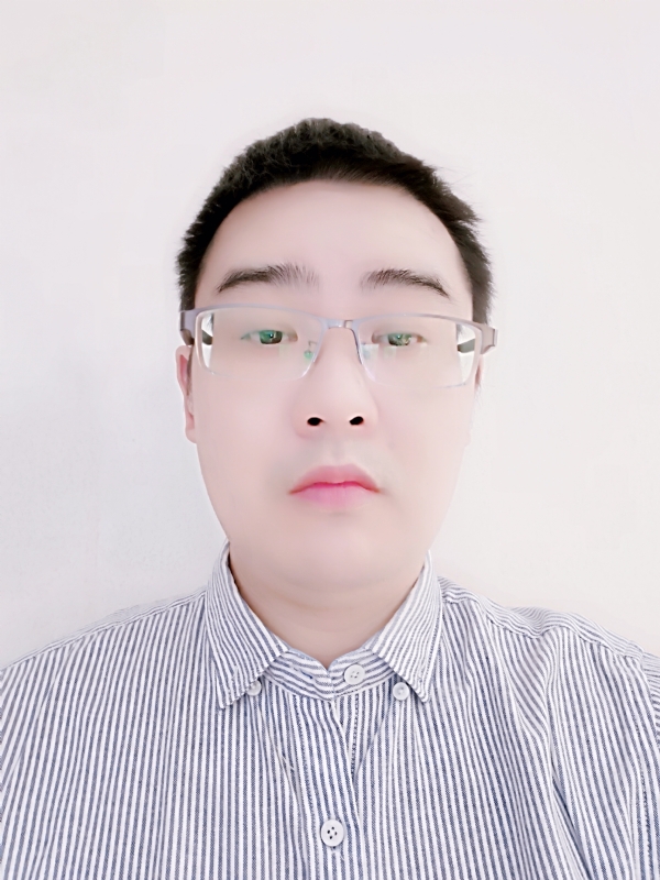 Simon的第一张照片--将乐交友网