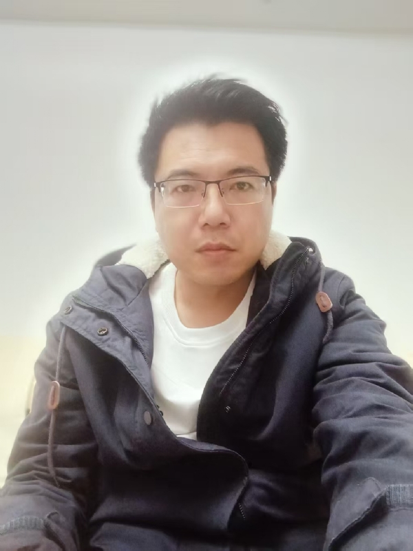 大哥哥的第一张照片--将乐交友网