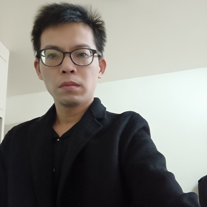 惆怅的第一张照片--将乐交友网