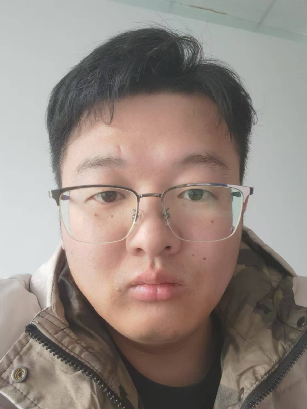 winta的第一张照片--将乐交友网