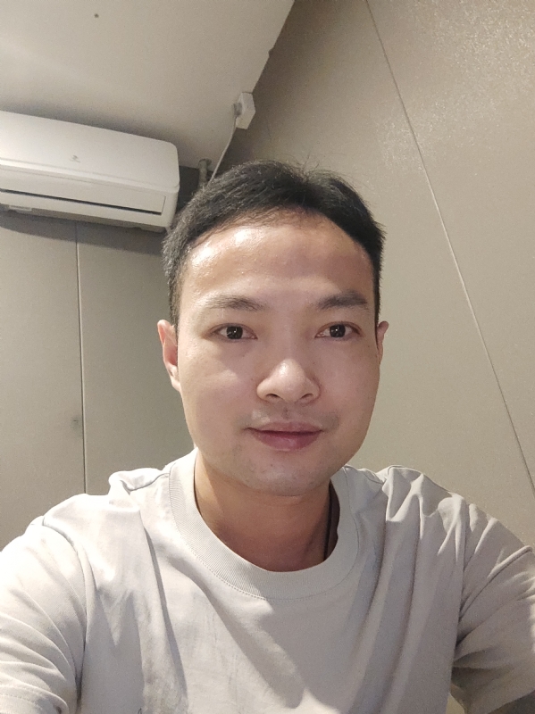 北溟客的第一张照片--将乐交友网