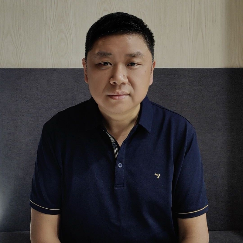 superliu的第一张照片--将乐交友网