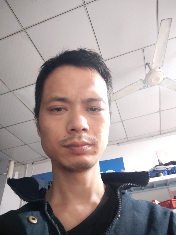 小康的第二张照片--将乐交友网