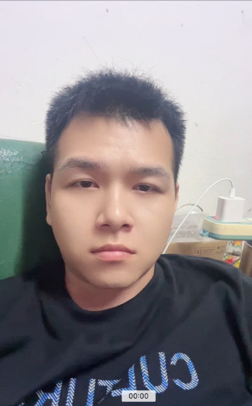 开心河马的第一张照片--将乐交友网