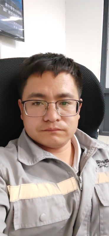 苏先生的第三张照片--将乐交友网