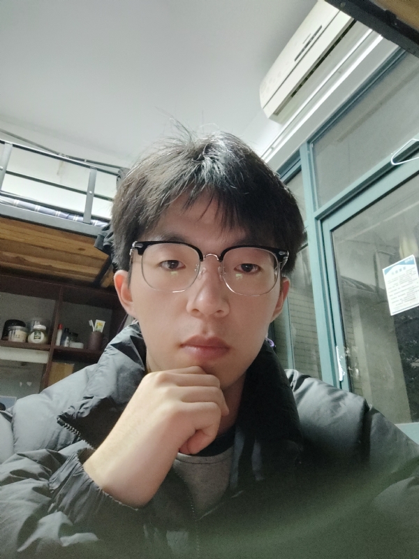 君故的第一张照片--将乐交友网