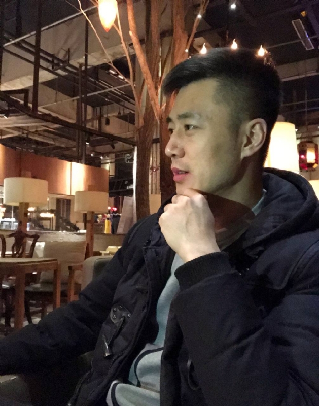 往事随风飘散的第一张照片--将乐交友网