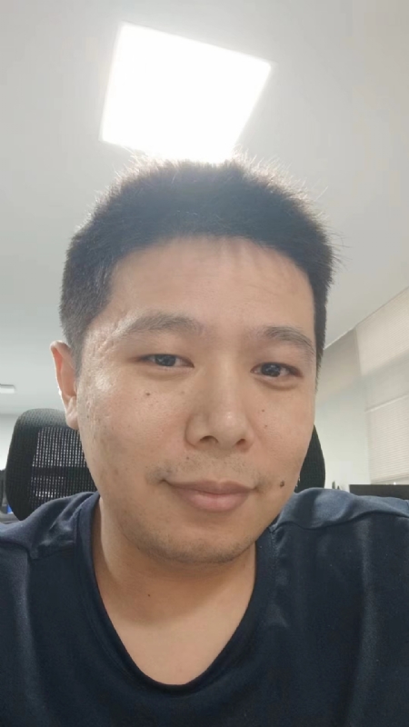 凌乱格子的第二张照片--将乐交友网
