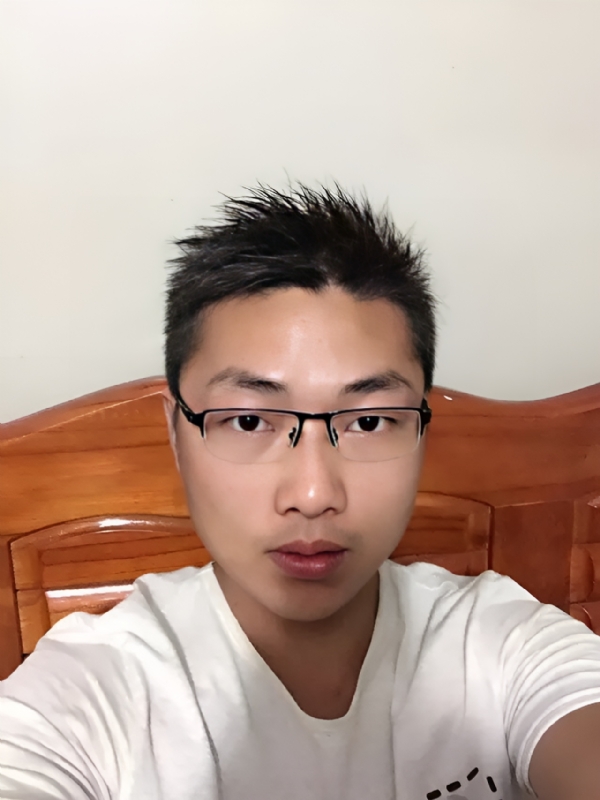 炽热的岩浆的第一张照片--将乐交友网