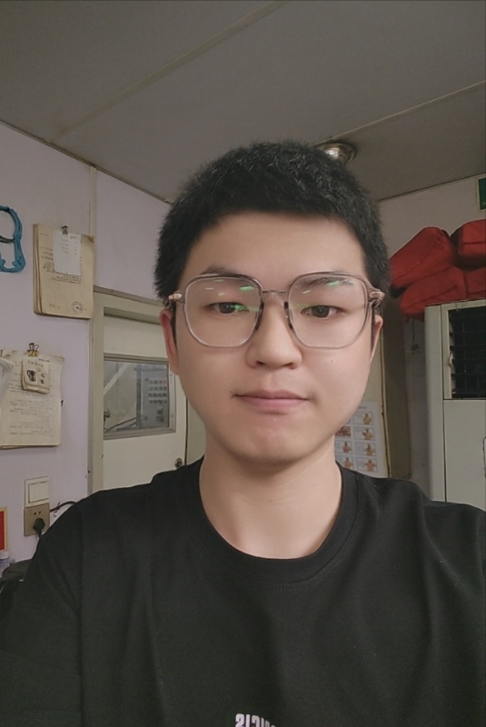 寻找月亮的第一张照片--将乐交友网