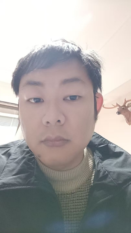 独自飞行的第一张照片--将乐交友网