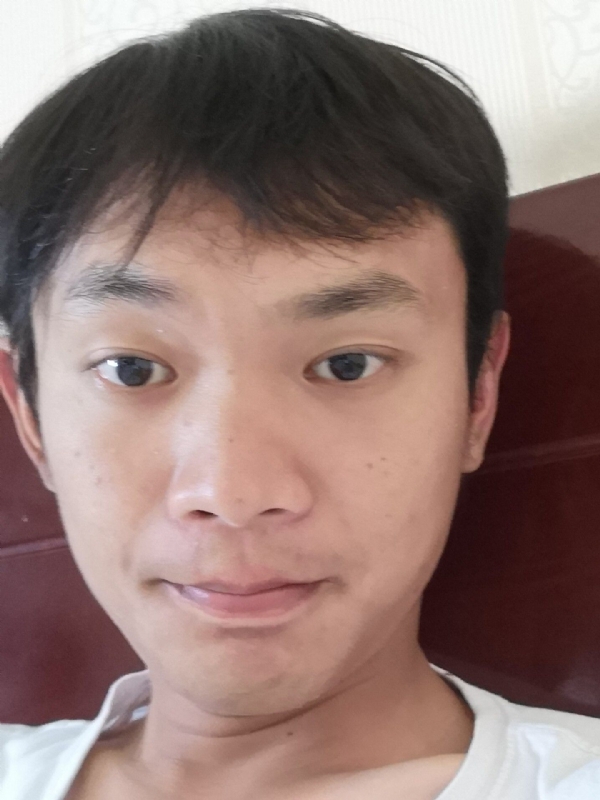 哈哈的第四张照片--将乐交友网